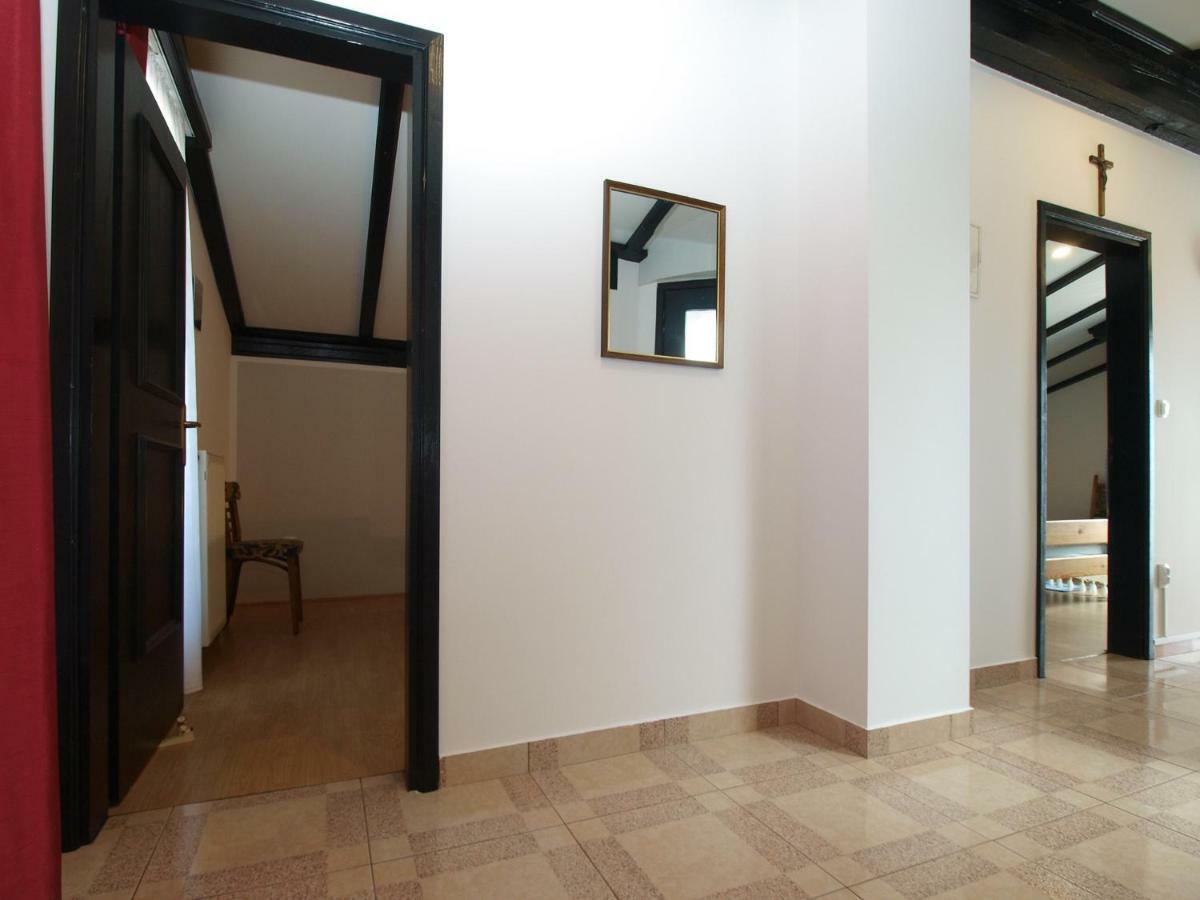 Apartments Dragica 1251 Fazana Exterior photo